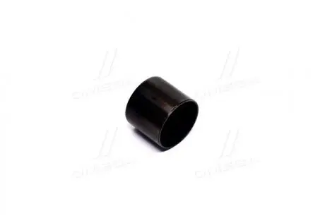 Гідрокомпенсатор T=3.000 Mobis Hyundai/Kia/Mobis 22226-2B401