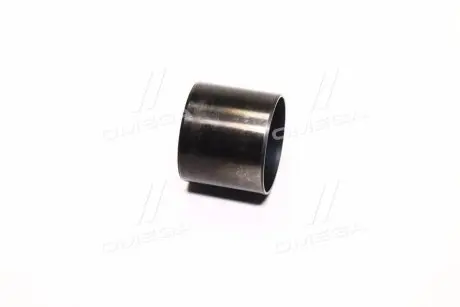 Гидрокомпенсатор (выр-во Mobis) Hyundai/Kia/Mobis 222262B404