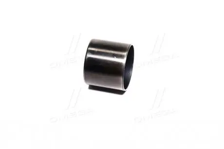 Гідрокомпенсатор (Mobis) Hyundai/Kia/Mobis 222262B407