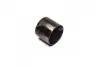 Компенсатор T = 3.120 Hyundai/Kia/Mobis 222262B409 (фото 3)