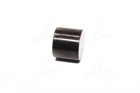 Компенсатор T = 3.120 (Mobis) Hyundai/Kia/Mobis 222262B409