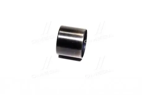 Гідрокомпенсатор (Mobis) Hyundai/Kia/Mobis 222262B410
