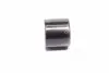 Компенсатор T = 3.150 (вір-во Mobis) Hyundai/Kia/Mobis 222262B411 (фото 1)
