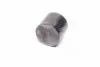 Компенсатор T = 3.150 (вір-во Mobis) Hyundai/Kia/Mobis 222262B411 (фото 2)