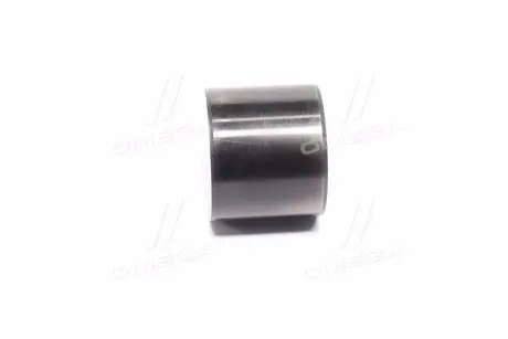 Компенсатор T = 3.150 (вір-во Mobis) Hyundai/Kia/Mobis 222262B411