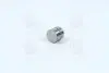 Гидрокомпенсатор Accent (06-) 1400 CC - ALPHA Mobis Hyundai/Kia/Mobis 22231-37100 (фото 1)