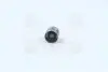 Гидрокомпенсатор Accent (06-) 1400 CC - ALPHA Mobis Hyundai/Kia/Mobis 22231-37100 (фото 3)