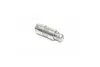 Гідрокомпенсатор Accent (06-) 1500 CC - U (Diesel) (22231-4A001) Hyundai/Kia/Mobis 222314A001 (фото 1)