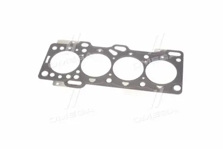 Прокладка гбц (Mobis) Hyundai/Kia/Mobis 2231102760