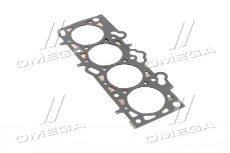 Прокладка головки блока цилиндров (выр-во Mobis) Hyundai/Kia/Mobis 2231123700