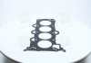Прокладка головки блоку циліндрів (вир-во) Hyundai/Kia/Mobis 22311-2B000 (фото 4)