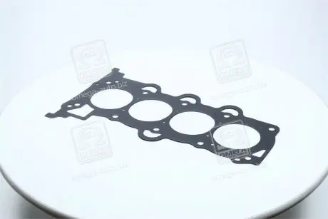 Прокладка ГБЦ металл Mobis Hyundai/Kia/Mobis 22311-2B000