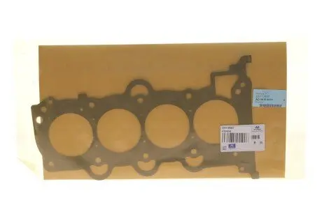 Прокладання ГБЦ Hyundai/Kia/Mobis 223112B001