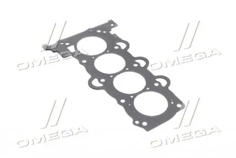 Прокладка головки блоку циліндрів (Mobis) Hyundai/Kia/Mobis 22311-2B004
