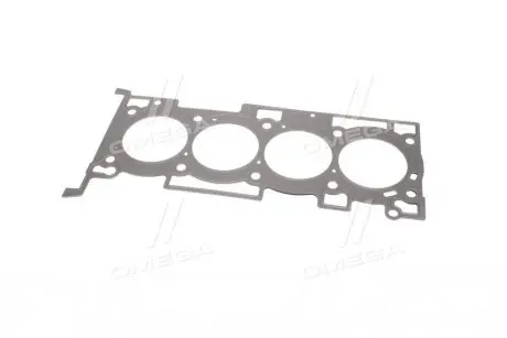 Прокладка головки блока цилиндров (выр-во Mobis) Hyundai/Kia/Mobis 223112C000