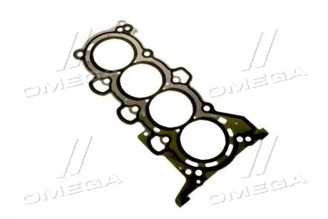 Прокладеннягбц(вір-воMobis) Hyundai/Kia/Mobis 223112E080