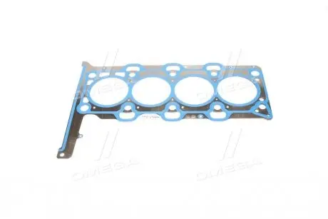 Прокладка головки блока цилиндров (выр-во Mobis) Hyundai/Kia/Mobis 223112F650