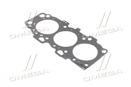 Прокладка гбц левая (выр-во Mobis) Hyundai/Kia/Mobis 2231137310