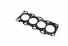 Прокладка головки блока HYUNDAI/KIA SANTA FE, SONATA, TRAJET, OPTIMA (выр-во) Hyundai/Kia/Mobis 2231138000 (фото 3)