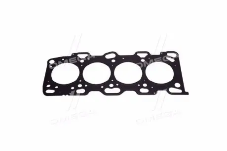 Прокладка головки блока HYUNDAI/KIA SANTA FE, SONATA, TRAJET, OPTIMA (выр-во Mobis) Hyundai/Kia/Mobis 2231138000