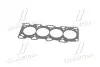 Прокладка гбц (Mobis) Hyundai/Kia/Mobis 2231138400 (фото 3)