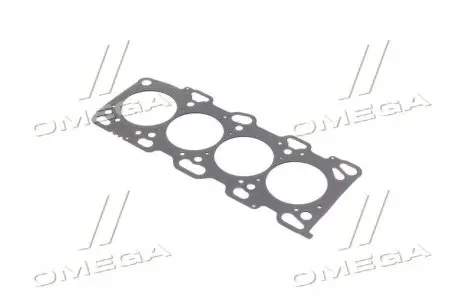 Прокладка гбц (Mobis) Hyundai/Kia/Mobis 2231138400
