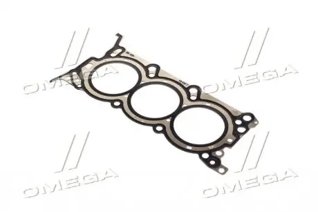 Прокладання гбц права (вір-во Mobis) Hyundai/Kia/Mobis 223113CAB0