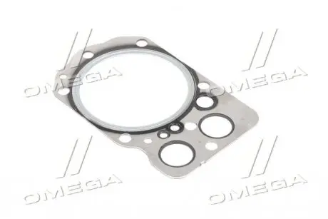 Прокладка головки блока цилиндров (Mobis) Hyundai/Kia/Mobis 2231183802