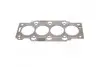 Прокладка гбц (Mobis) Hyundai/Kia/Mobis 223122A650 (фото 1)