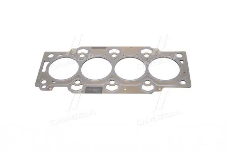 Прокладка гбц (Mobis) Hyundai/Kia/Mobis 223122A650
