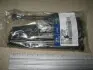 К-КТ БОЛТІВ ГБЦ Hyundai/Kia/Mobis 22321-2B700 (фото 1)