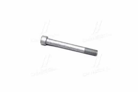 К-кт болтів ГБЦ Hyundai/Kia/Mobis 22321-42001