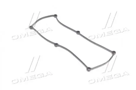 Прокладка клапанной крышки двигателя Hyundai/Kia/Mobis 22441-02400