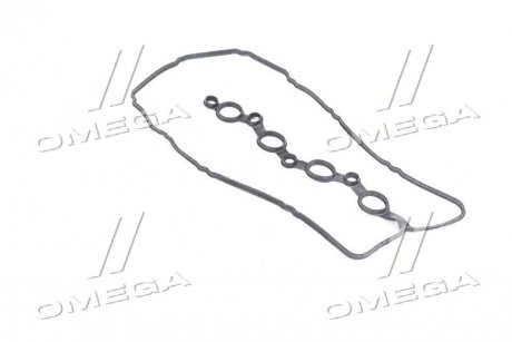Прокладка клапанной крышки (выр-во) Hyundai/Kia/Mobis 2244103050 (фото 1)