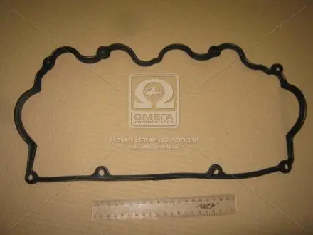 Автозапчасть Hyundai/Kia/Mobis 2244122013