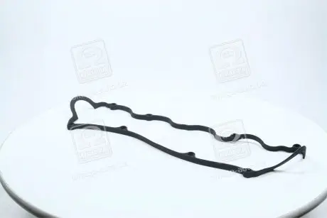 Прокладка клапанной крышки (выр-во Mobis) Hyundai/Kia/Mobis 2244122613