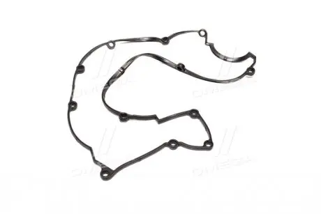 Прокладка клапанной крышки Hyundai/Kia/Mobis 22441-23000