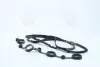 Прокладка клапанной крышки (выр-во Mobis) Hyundai/Kia/Mobis 2244125002 (фото 1)