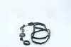 Прокладка клапанной крышки (выр-во Mobis) Hyundai/Kia/Mobis 2244125002 (фото 2)