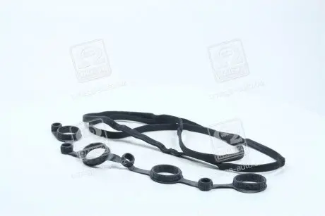 Прокладка клапанной крышки (выр-во Mobis) Hyundai/Kia/Mobis 2244125002