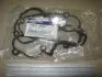 Прокладка клапанної кришки Hyundai/Kia/Mobis 22441-26003 (фото 2)