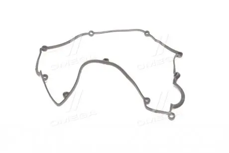 Прокладка клапанной крышки (выр-во Mobis) Hyundai/Kia/Mobis 2244126020