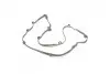 Прокладка крышки клапанов Accent (06-10) 1.6i Hyundai/Kia/Mobis 22441-26801 (фото 3)