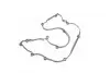 Прокладка крышки клапанов Accent (06-10) 1.6i Hyundai/Kia/Mobis 22441-26801 (фото 4)