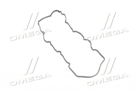 Прокладка клапанной крышки (выр-во) Hyundai/Kia/Mobis 224412A102 (фото 1)