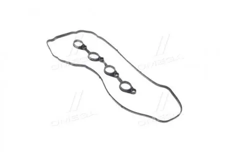 Прокладка клапанной крышки (выр-во Mobis) Hyundai/Kia/Mobis 224412B002