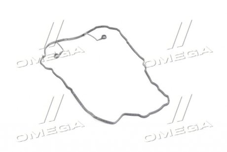 Прокладка клапанной крышки (выр-во) Hyundai/Kia/Mobis 224412E000 (фото 1)