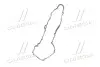 Прокладка крышки клапанов Mobis Hyundai/Kia/Mobis 22441-2F000 (фото 2)