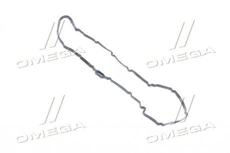 Прокладка крышки клапанов Hyundai/Kia/Mobis 22441-2F000 (фото 1)