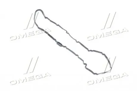 Прокладка крышки клапанов Mobis Hyundai/Kia/Mobis 22441-2F000